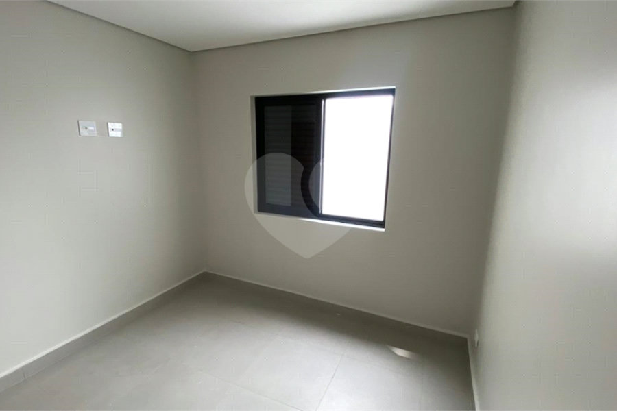 Apartamento para alugar com 1 quarto em Santana, São Paulo, SP