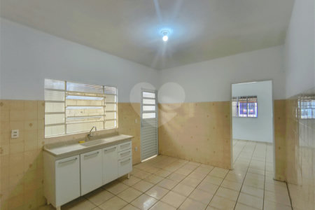 Casa à venda com 2 quartos em Jardim Juscelino Kubitschek, Indaiatuba, SP