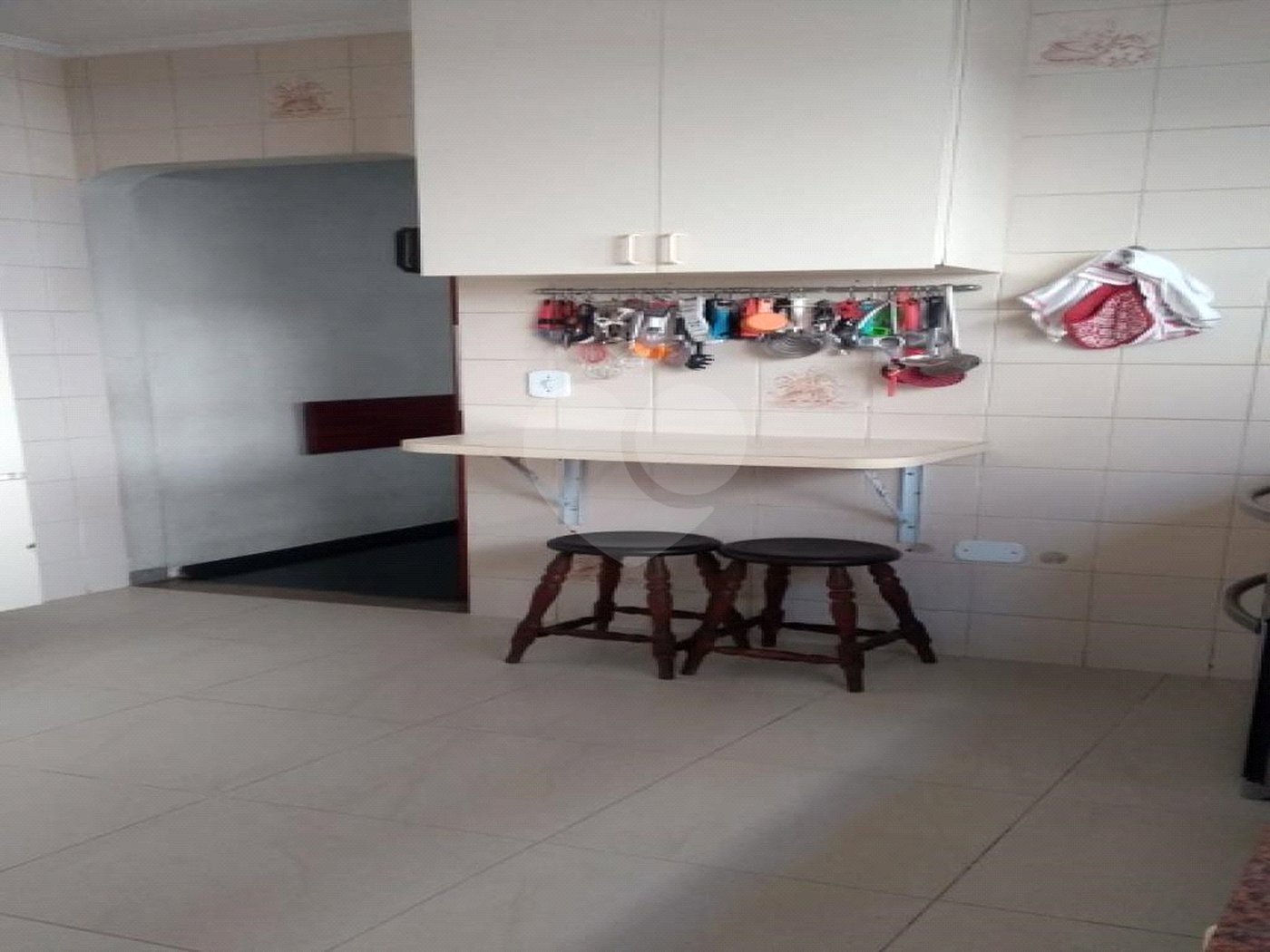 Casa à venda com 3 quartos, sendo 2 suítes, em Jardim Olympia, São Paulo, SP