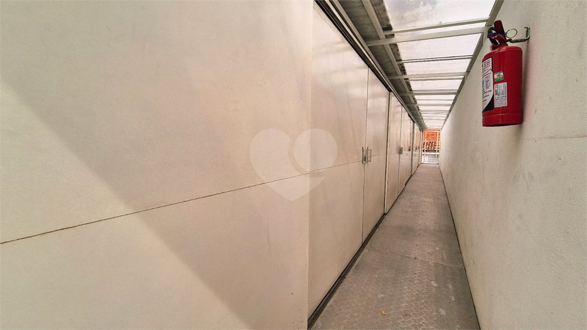 Apartamento à venda com 2 quartos, sendo 1 suíte, no Centro, Sorocaba, SP