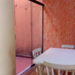 Sobrado à venda com 3 quartos em Vila Cordeiro, São Paulo, SP
