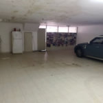 Casa à venda ou para alugar com 4 quartos, sendo 1 suíte, em Sumarezinho, São Paulo, SP