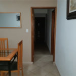 Apartamento à venda com 3 quartos, sendo 2 suítes, em Pinheiros, São Paulo, SP
