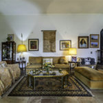 Casa à venda ou para alugar com 4 quartos, sendo 2 suítes, em Jardim Leonor, São Paulo, SP