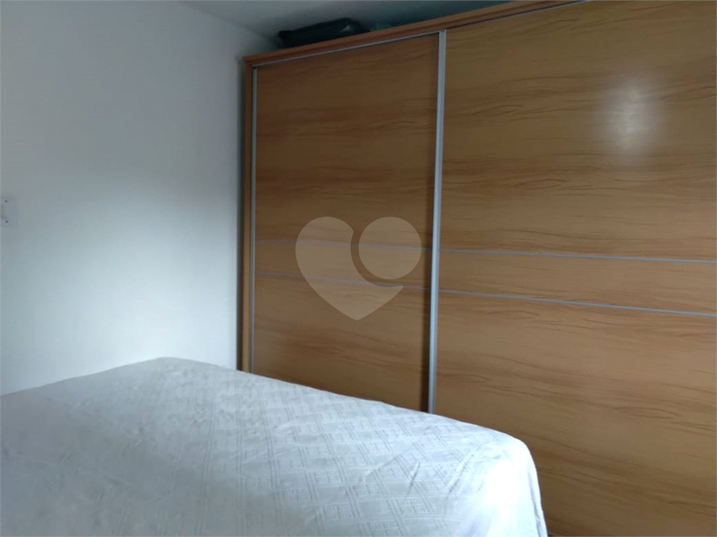 Sobrado à venda com 4 quartos em Casa Verde, São Paulo, SP