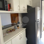 Apartamento para alugar com 3 quartos, sendo 1 suíte, em Jardim Bonfiglioli, São Paulo, SP