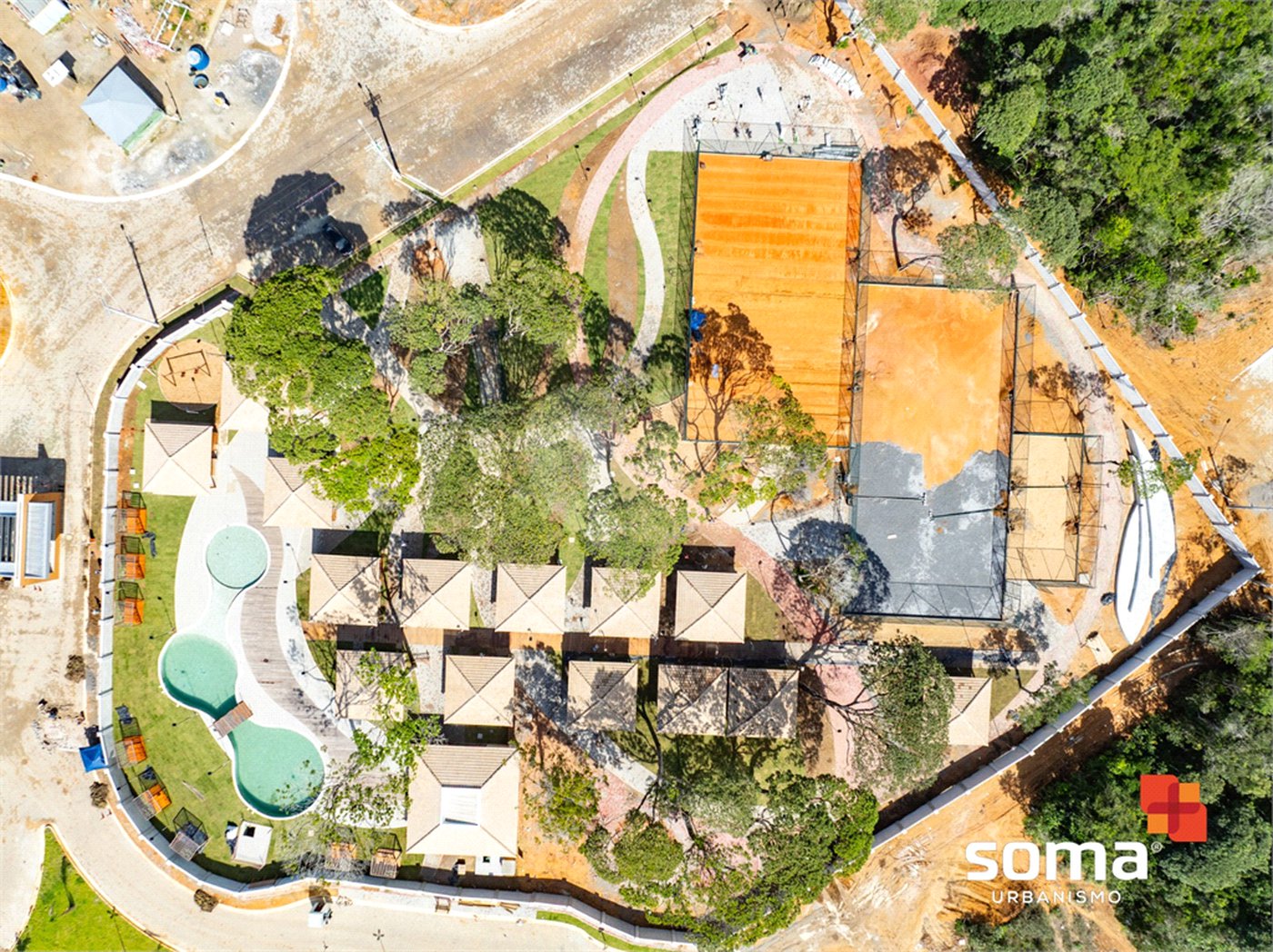 Terreno à venda em Orla Norte, Porto Seguro, BA
