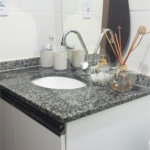 Apartamento à venda com 2 quartos em Parque Campo Bonito, Indaiatuba, SP