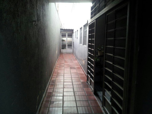 Sobrado à venda com 3 quartos, sendo 1 suíte,  em Vila Mazzei, São Paulo, SP