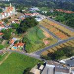 Terreno à venda com 1 suíte no condomínio Comercial Independência, Vinhedo - SP