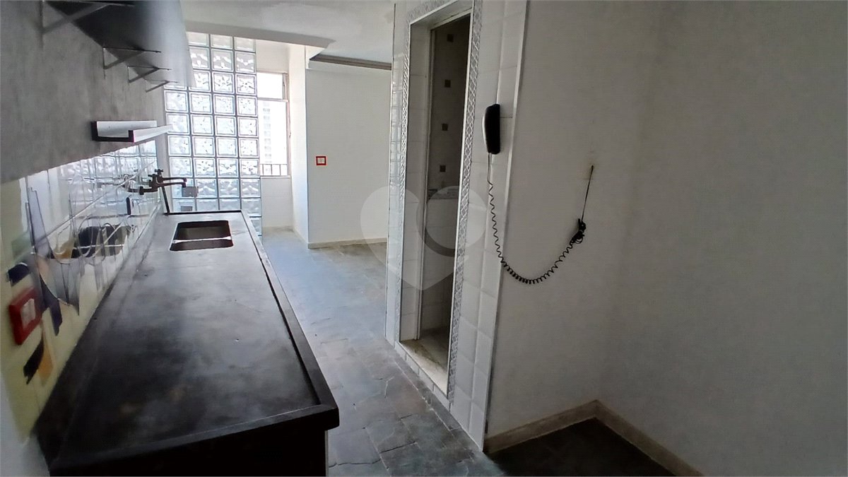 Cobertura à venda com 3 quartos, sendo 1 suíte, em Tijuca, Rio de Janeiro, RJ