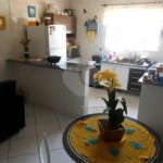 Sobrado à venda com 4 quartos, sendo 1 suíte,  no Brasilândia, São Paulo, SP