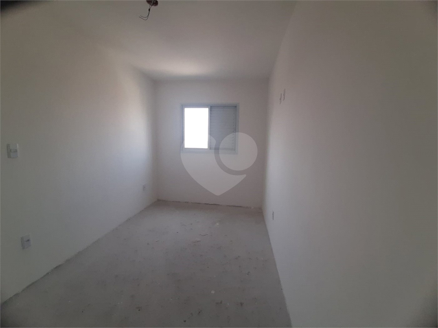 Apartamento à venda com 2 quartos, sendo 1 suíte, em Parada Inglesa, São Paulo, SP