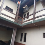 Sobrado à venda com 3 quartos, sendo 1 suíte,  em Vila Caputera, Mogi das Cruzes, SP