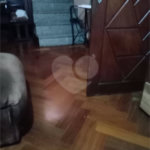 Sobrado à venda com 3 quartos, sendo 1 suíte, em Vila Nova Mazzei, São Paulo, SP