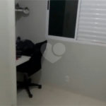 Apartamento à venda com 2 quartos em Jardim Guarujá, Sorocaba, SP