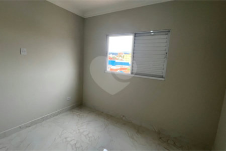 Apartamento a Venda em Atibaia com 2 dormitórios sendo 1 suíte