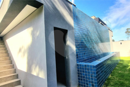 CASA À VENDA NO CONDOMÍNIO PORTAL SAN GIOVANNI ITATIBA/SP