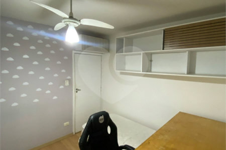 Vila Mariana: Seu Apartamento de 60m² com Endereço de Prestígio e Lazer Completo