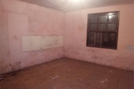 Sobrado à venda com 4 quartos, sendo 2 suítes, em Instituto de Previdência, São Paulo, SP