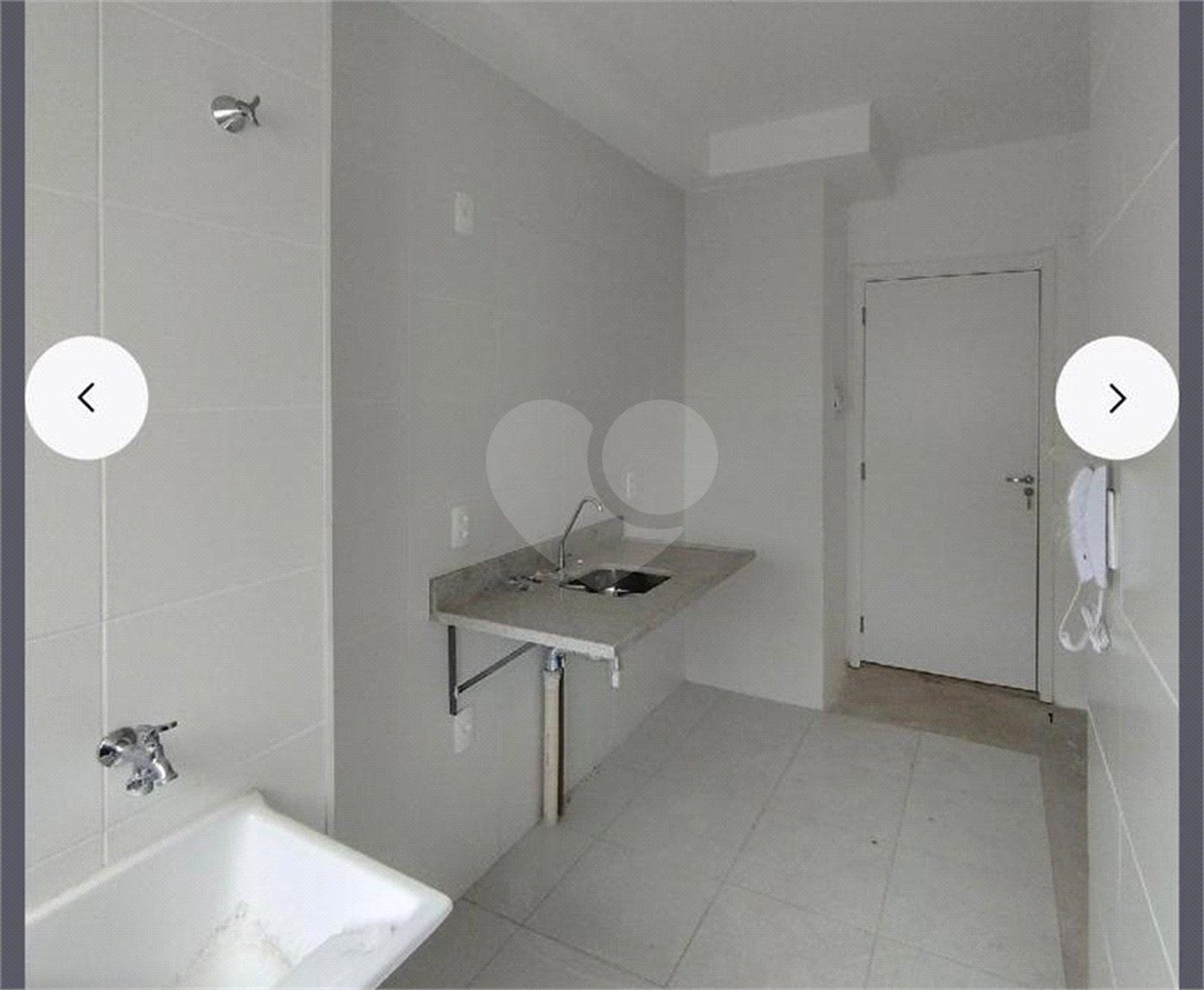 Apartamento à venda ou para alugar com 2 quartos em Vila Água Funda, São Paulo, SP