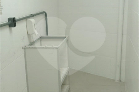 Casa à venda com 3 quartos em Grajaú, Rio de Janeiro, RJ