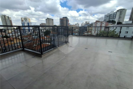 Casa à venda com 1 quarto no condomínio Viva Alto, São Paulo - SP