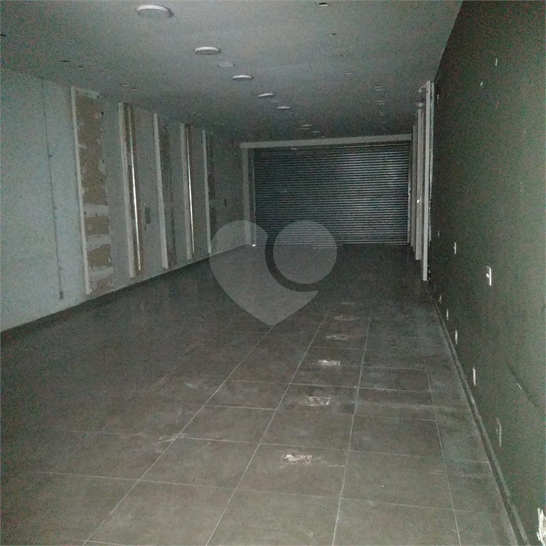 Prédio à venda ou para alugar em Vila Mariana, São Paulo, SP