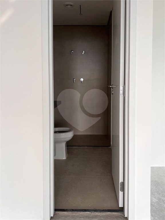 Apartamento à venda com 3 quartos, sendo 1 suíte, em Pinheiros, São Paulo, SP
