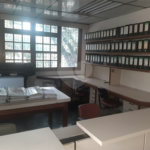 Casa à venda com 7 quartos em Maracanã, Rio de Janeiro, RJ