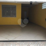 Sobrado à venda com 4 quartos, sendo 2 suítes, em Mandaqui, São Paulo, SP
