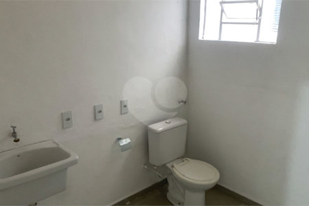 Salão para alugar no Centro, Sorocaba, SP