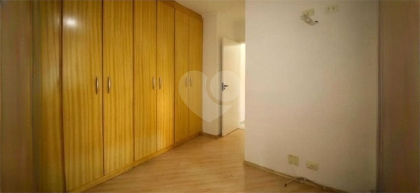 Apartamento à venda com 3 quartos, sendo 1 suíte,  em Casa Verde, São Paulo, SP