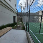 Apartamento à venda ou para alugar com 3 suítes em Tucuruvi, São Paulo, SP