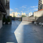 Apartamento à venda com 3 quartos, sendo 1 suíte,  em Santana, São Paulo, SP