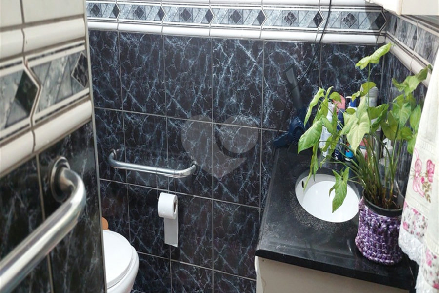 Casa à venda com 3 quartos, sendo 1 suíte, em Pirucaia, Mairiporã, SP