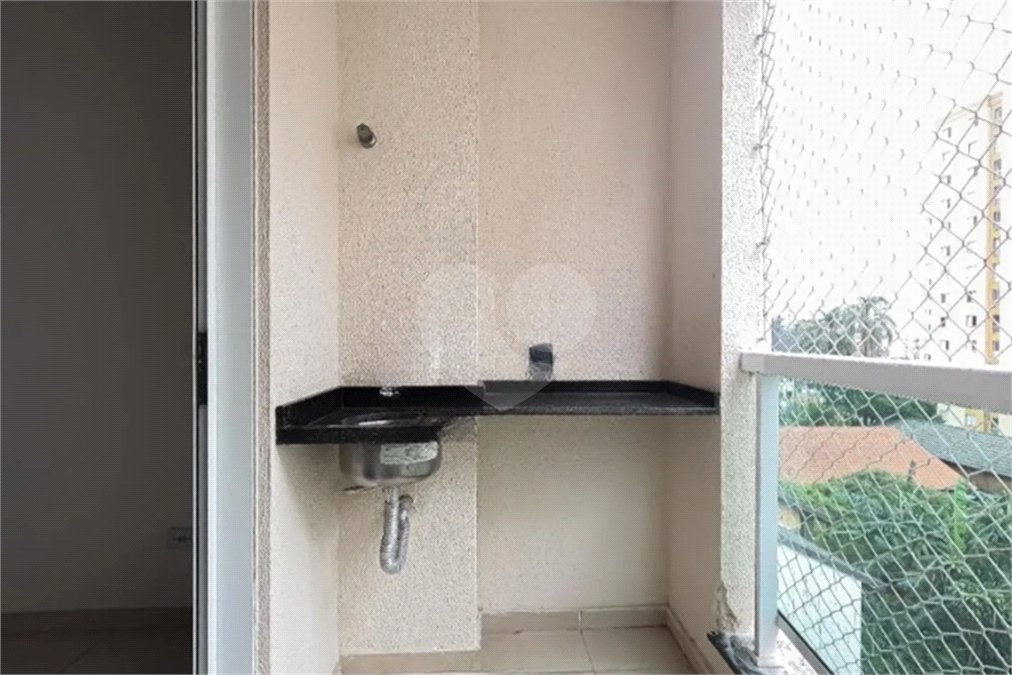 Apartamento à venda com 2 quartos, sendo 1 suíte, em Jardim São Judas Tadeu, Guarulhos, SP