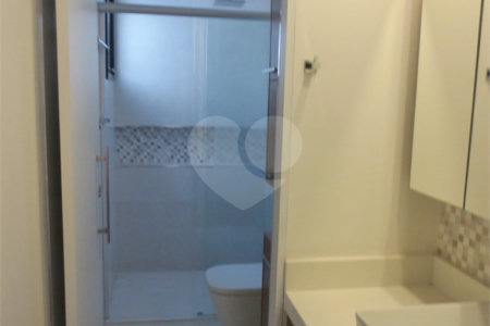 Apartamento à venda com 4 quartos, sendo 1 suíte, em Chácara Inglesa, São Paulo, SP
