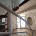 Casa em condomínio à venda com 3 quartos, sendo 2 suítes, em Granja Olga Ii, Sorocaba, SP