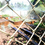 Terreno à venda no condomínio Village de Atibaia, Atibaia - SP