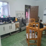 Casa à venda com 3 quartos, sendo 1 suíte, em Parque Edu Chaves, São Paulo, SP