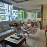 Apartamento à venda com 3 quartos, sendo 1 suíte, em Humaitá, Rio de Janeiro, RJ