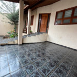 Casa à venda com 2 quartos em Vila Nova Itapetininga, Itapetininga, SP