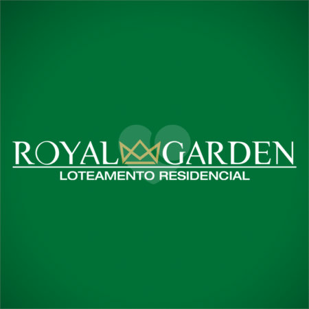Casa à venda no condomínio Royal Garden, Paulínia - SP