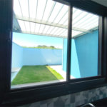 Casa à venda com 3 quartos, sendo 1 suíte, em Parque Itapê, Itapetininga, SP