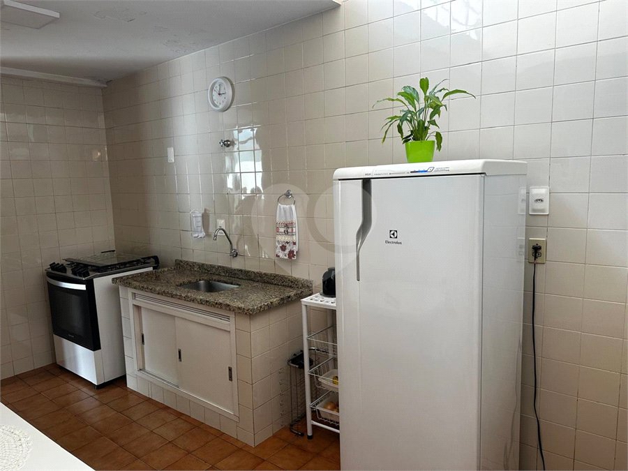 Casa à venda com 3 quartos, sendo 1 suíte, em Parque do Colégio, Jundiaí, SP