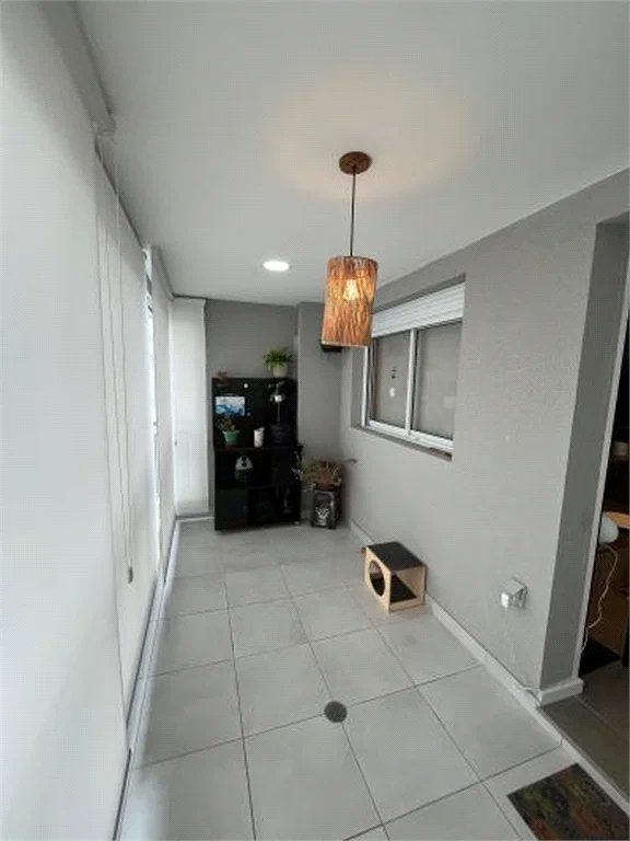 Apartamento à venda com 2 quartos, sendo 1 suíte, em Jardim Caboré, São Paulo, SP