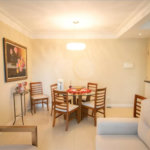 Apartamento à venda com 3 quartos, sendo 1 suíte, em Casa Verde, São Paulo, SP