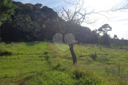Terreno à venda em Vila Darcy Penteado (mailasqui), São Roque, SP