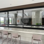 Apartamento à venda com 1 quarto em Além Ponte, Sorocaba, SP
